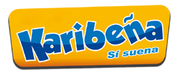 Radio Karibeña